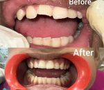 WhatsApp Image 2025-10-13 at 10.25.08_2579db0f