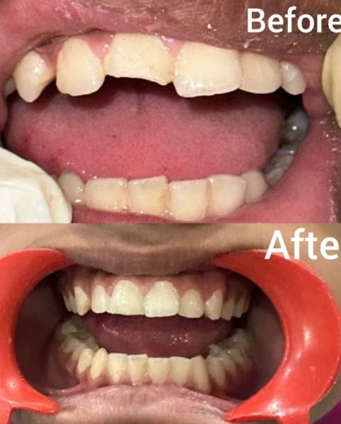 WhatsApp Image 2025-10-13 at 10.25.08_2579db0f