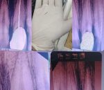 WhatsApp Image 2025-10-13 at 10.25.30_ae6ded18